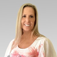 University Furnishings Employee Jan Hardemon's profile photo