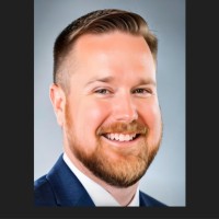 Cody Ritter Email & Phone Number