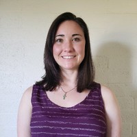 Heather Spies Email & Phone Number