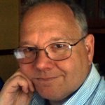 Mark Wiklund Email & Phone Number