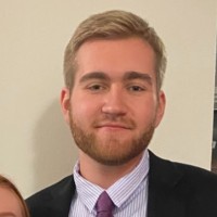 HCIactive Employee Alexander Straub's profile photo