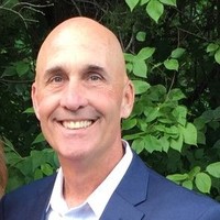 Rick McIntire Email & Phone Number