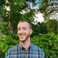 Collin Taylor Email & Phone Number