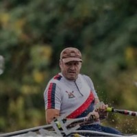 Nick Poulson Email & Phone Number