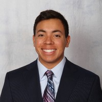 Mitchell Holaday Email & Phone Number