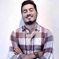 Scorp Employee Sercan Isik's profile photo