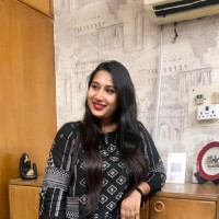 Emerald Management Services Employee Kajal Atwal's profile photo