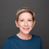 Karin Lindner Email & Phone Number