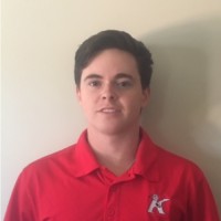 William M. Bird Company Employee Harris Gerwitz's profile photo