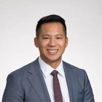 L.E.K. Consulting Employee Stephen Kwan's profile photo