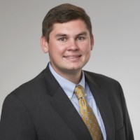 GMFS Mortgage Employee Corbin Cleaves's profile photo