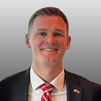 Zachary Bailey Email