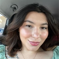 Schwazze Employee Amanda Caceres's profile photo