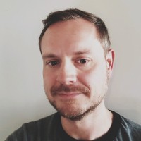 Brandon Sharp Email & Phone Number