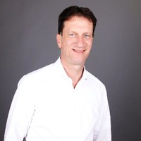 Jörg Kaschny Email & Phone Number