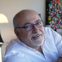 Jean-Jacques Mas Email