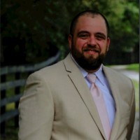 Brandon Ramey Email & Phone Number