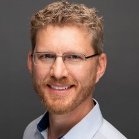 FMG Leading Employee Joshua Kuehler's profile photo