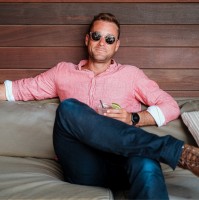 Sam Welch Email & Phone Number