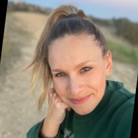 Miri Gregor Email & Phone Number
