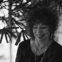 ESEADE Employee Raquel Sastre's profile photo