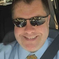 Matt Gallivan Email & Phone Number