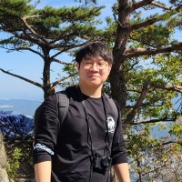 메리츠화재 Employee Jeong Choi's profile photo