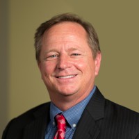 Jim Westman Email & Phone Number