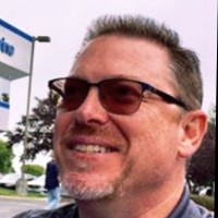 Garmin Employee J. Wilson's profile photo