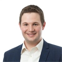 Jacob Weiser Email & Phone Number