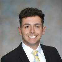 TJ Echeverria Email & Phone Number