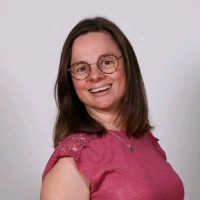 CHU de Clermont-Ferrand Employee Tatiana Blanc's profile photo