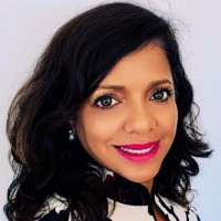 Pia De Lima Email & Phone Number