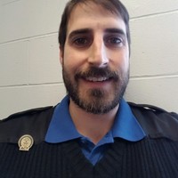 Vance Woods Email & Phone Number