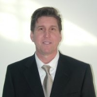Robert Darnell Email & Phone Number