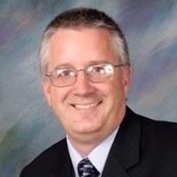 Dan Cooper Email & Phone Number