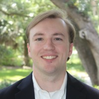 Joseph Edgar Email & Phone Number