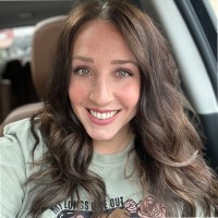 Haley Batchelder Email & Phone Number