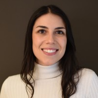 Woden Employee Anya Reiser's profile photo