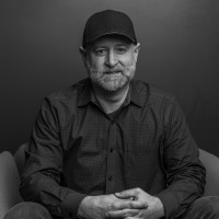 Skylab Architecture Employee Brent Grubb's profile photo