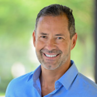 The Real Estate Collection Employee Ken Donovan's profile photo
