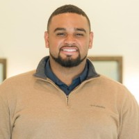 HCA Healthcare Employee Anthony Akers's profile photo
