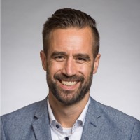 Geoff Dew Email & Phone Number