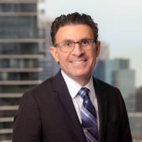 Elmer Abbo Email & Phone Number