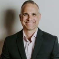 GroupSync Team Employee Dan Beller's profile photo