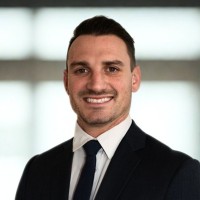 ANS Employee Michael Ferrara's profile photo