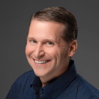Michael Thoman Email & Phone Number
