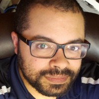 Church Point Wholesale Employee Winthrop Chavis's profile photo