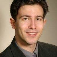 ISS Facility Services UK Employee Dimitar Kovachev's profile photo