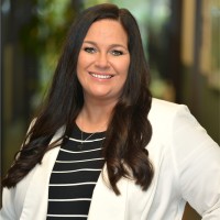 Ansley Real Estate Christie's International Employee Christi Hernandez's profile photo